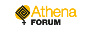 Athena Forum