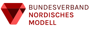 Bundesverband Nordisches Modell
