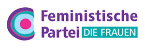 Feministische Partei Die Frauen