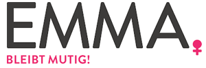 EMMA