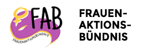 FAB – Frauenaktionsbündnis