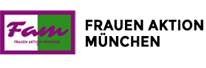 FAM – Frauenaktion München