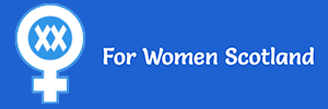 For Women Scotland