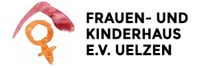 Frauen- und Kinderhaus e.V. Uelzen
