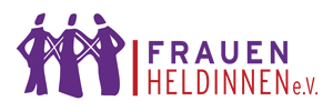 Frauenheldinnen e.V.