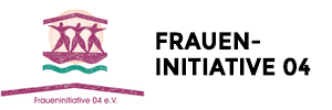 Fraueninitiative 04 e.V.