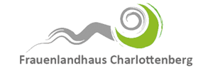Frauenlandhaus Charlottenberg