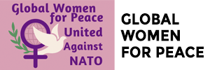 Global Women for Peace