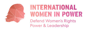 International Women in Power