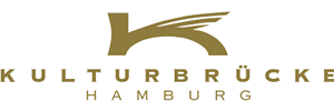 Kulturbrücke Hamburg