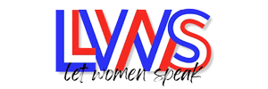 LWS – Let Women Speak