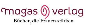 Magas Verlag