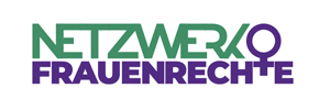Netzwerk Frauenrechte e.V.