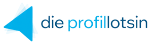 Die Profillotsin