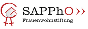 Sappho Frauenwohnstiftung