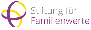 Stiftung für Familienwerte
