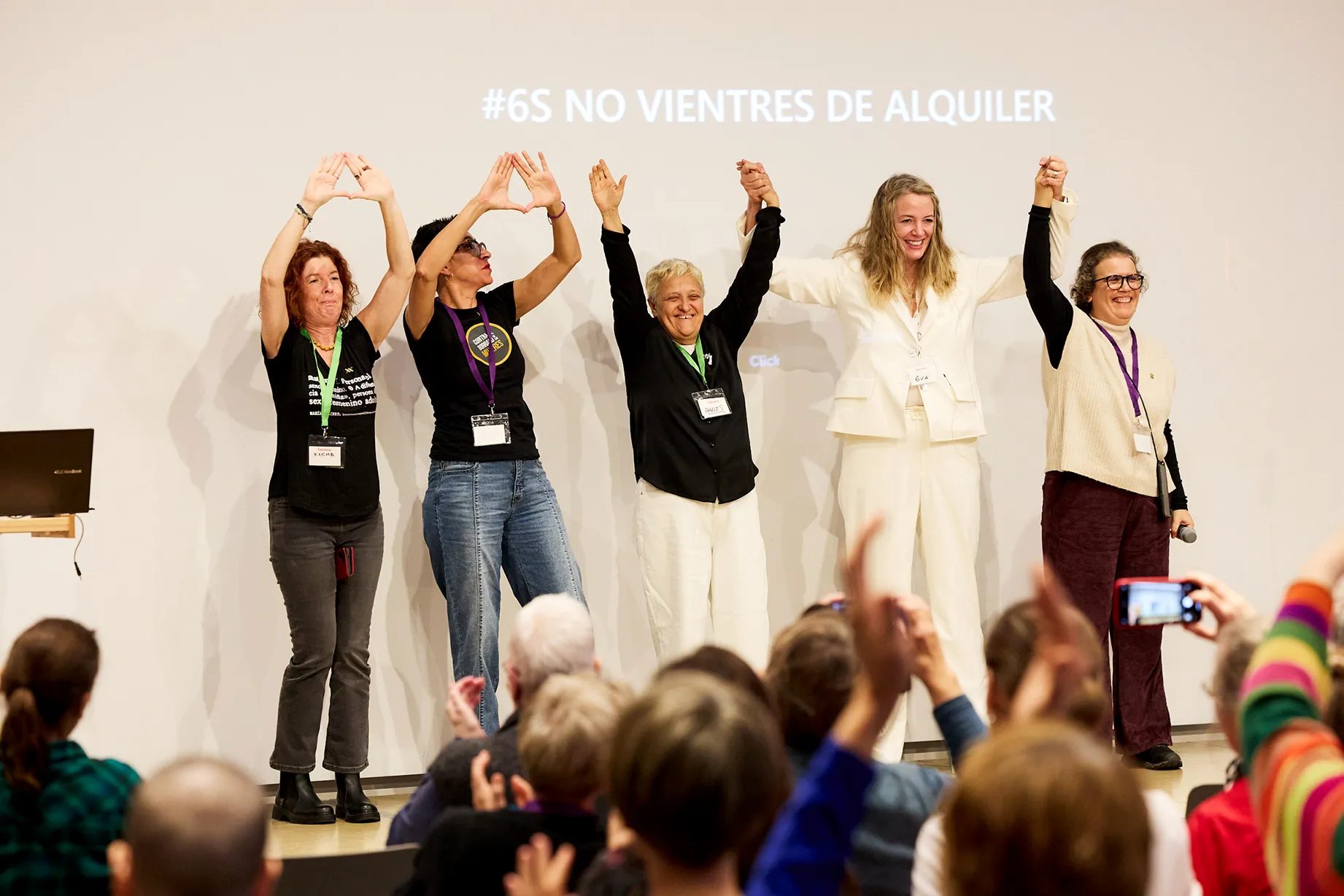 Website Heroica_2025_049