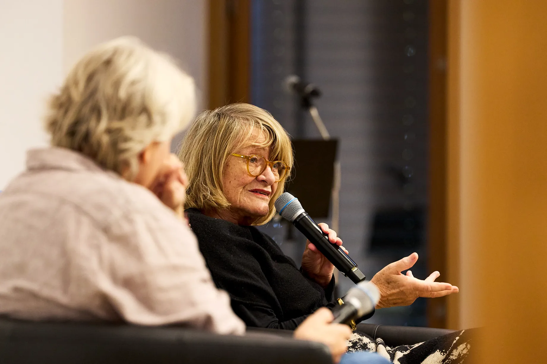 Website Heroica_2025_093