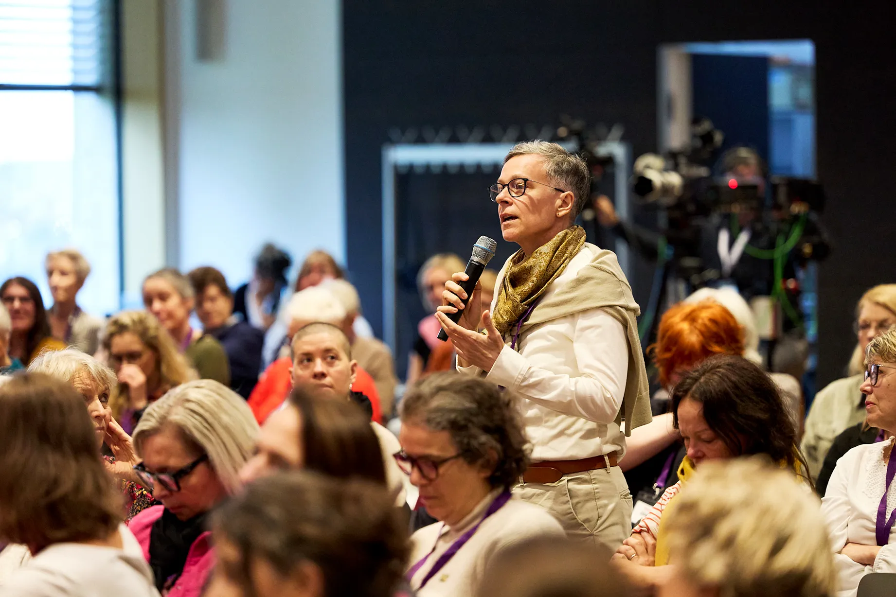 Website Heroica_2025_094