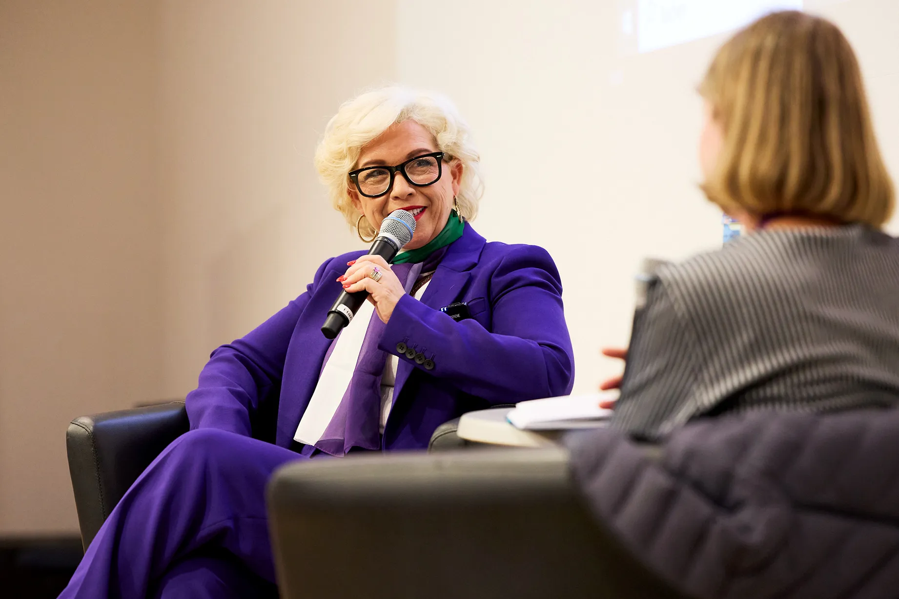 Website Heroica_2025_213