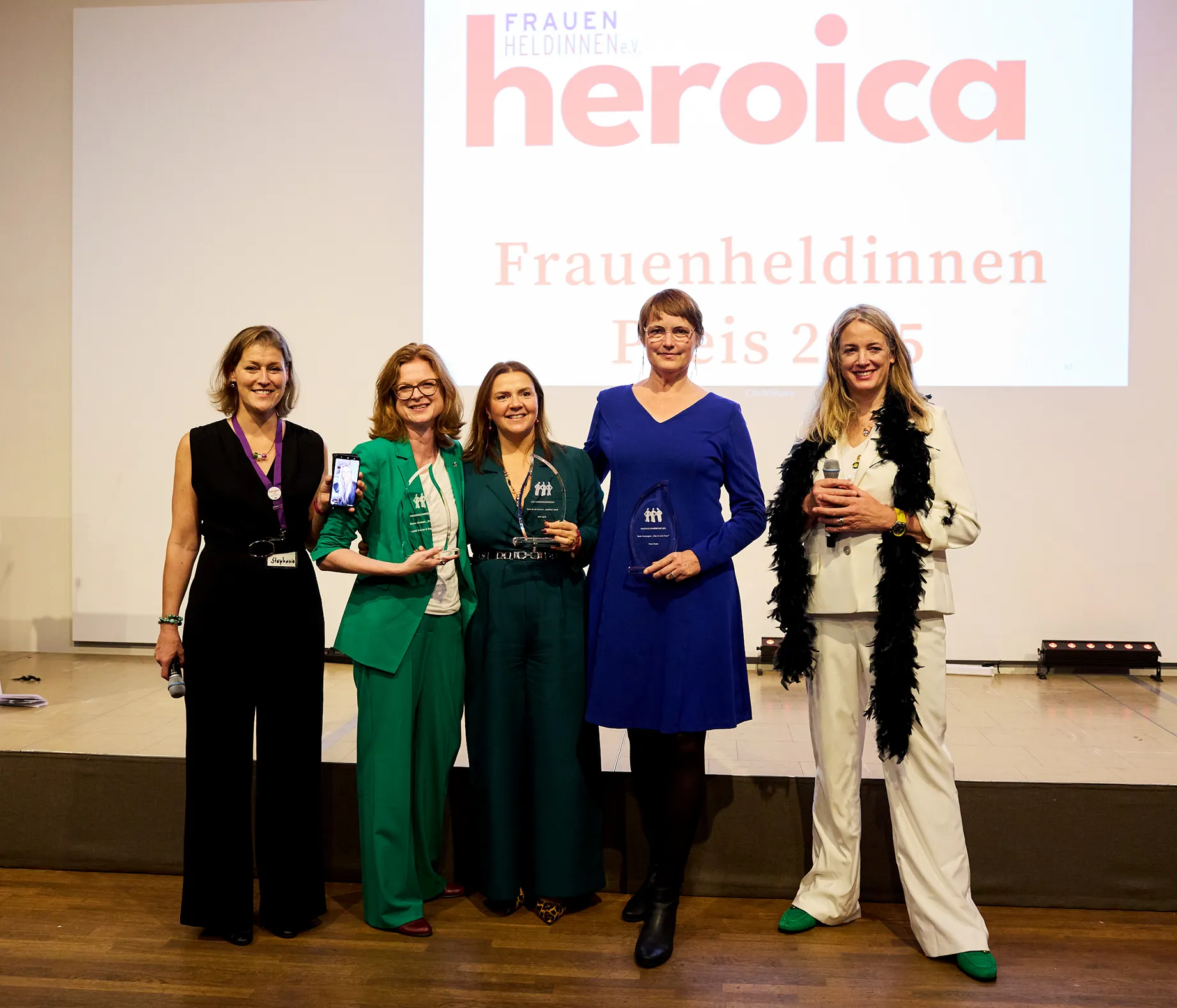 Website Heroica_2025_313