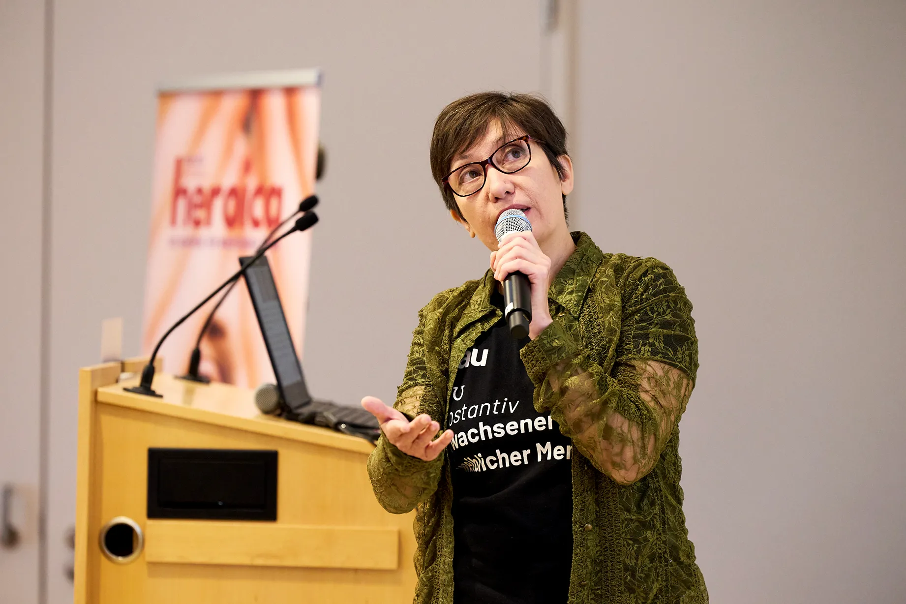 Website Heroica_2025_360