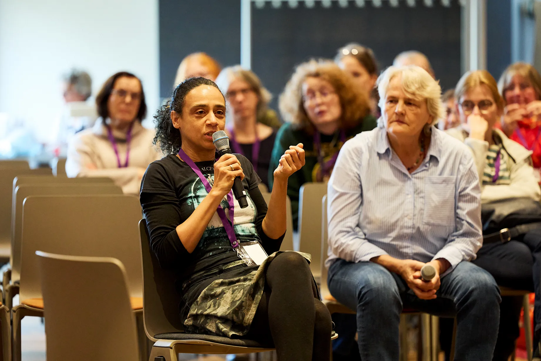 Website Heroica_2025_395