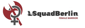 LSquad Berlin